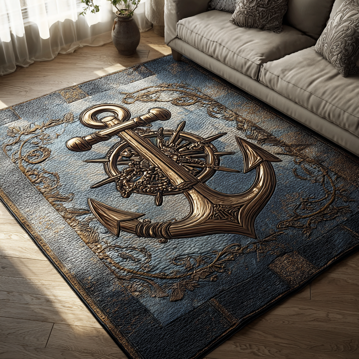 Teppich – Anker-Horizont NCU0DK10592
