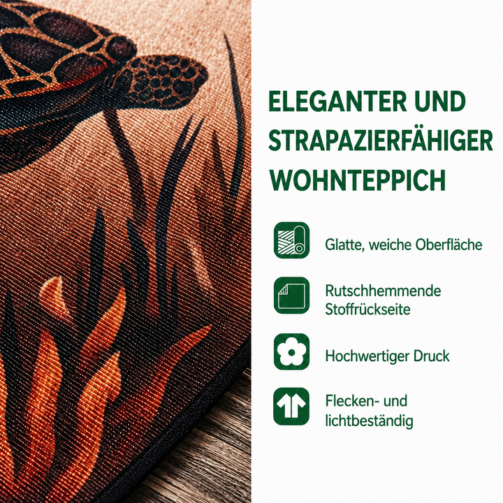 Teppich – Amerikanisch NCU0DK12137