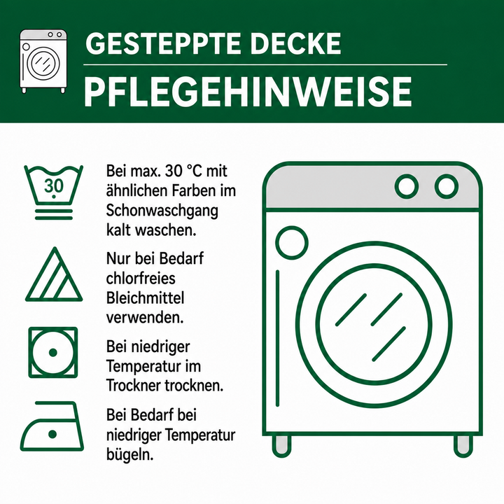 Gesteppte Decke – Cuddle Cat Dream NCU0TL1103